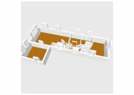 Mobilheim pudorys 3D.jpg