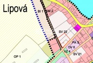 Pozemek P1 nakres UP.jpg