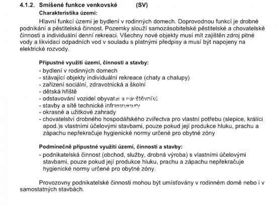 Snimek obrazovky 2023-02-21 v19.50.24.png