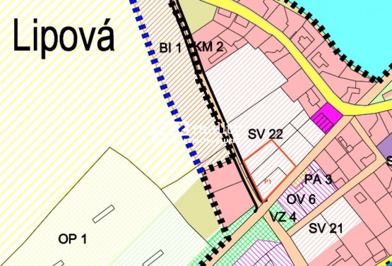 Pozemek P1 nakres UP.jpg