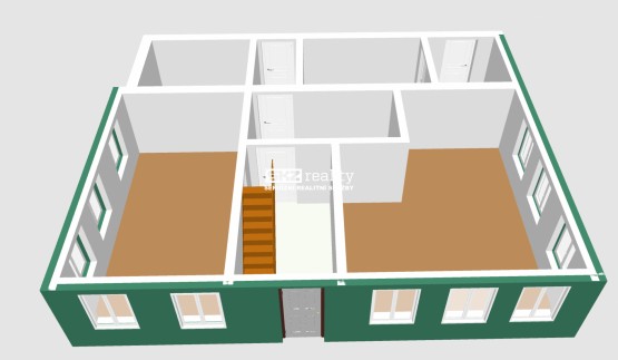 Snimek obrazovky 2024-04-23 v 12.27.29.png