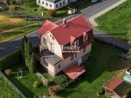 Detail: Rodinný dům, 120 m2