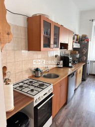 Detail: Pronájem bytu 2+1, 60 m2