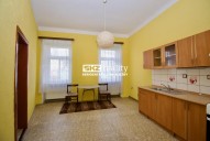 Detail: Pronájem bytu 1+1, 46 m2