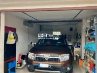 IMG_9050.jpeg