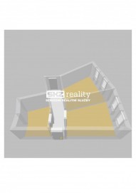 3D - Pudorys JPEG.jpg
