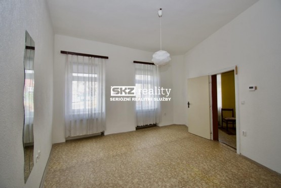 DSC_1019.jpeg