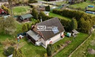 DJI_20260416105812_0006_D.jpeg