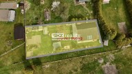 1_DJI_20260416110029_0009_D.jpg