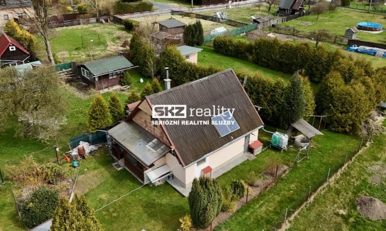 DJI_20260416105812_0006_D.jpeg