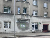 Detail: Nemovitost 80 m2