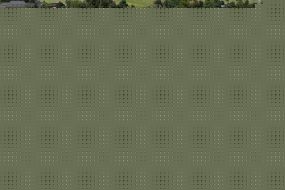 DJI_20260709152952_0039_D