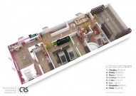 3d-layout-2np-kh.jpg