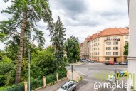 ceskomalinska-27.jpg