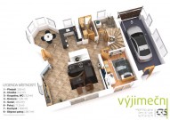 3d-layout-1-np.jpg