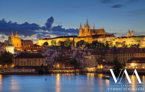 im6ca-09891-2-3-vltava-prague-cathedrale-saint-guy.jpg