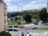 b1f41590-8b26-4183-bc07-7d2d3d1689f5.jpeg