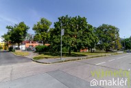 michelska-24.jpg