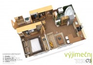 3d-layout.jpg