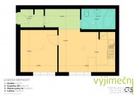2d-layout.jpg