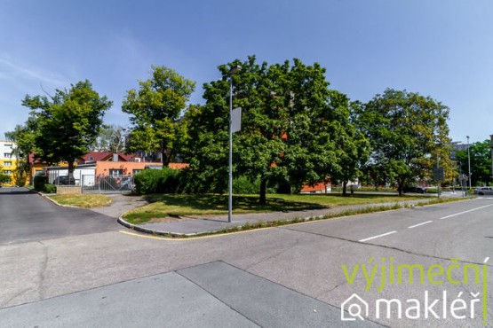 michelska-24.jpg