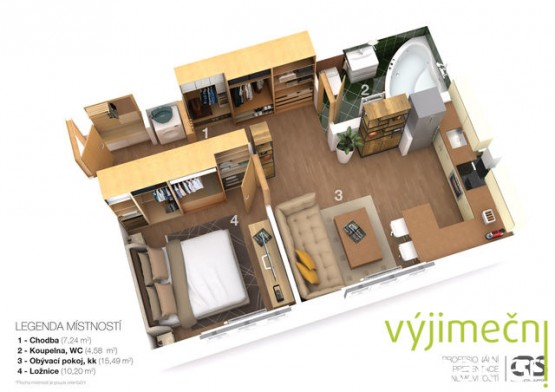 3d-layout.jpg