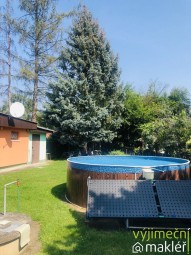 ad689906-06ce-49a9-8406-bab9b6392f59.jpeg