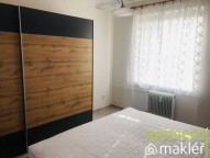 58dde17c-3703-43fd-bd03-a4cb9b1398b3.jpeg