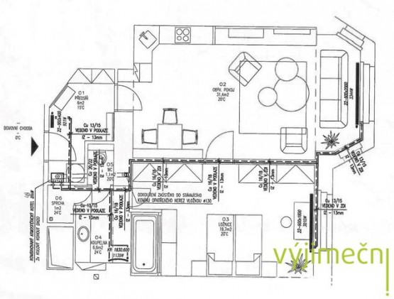 plan-kolkovna-page-001-1.jpg