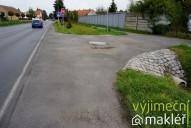 dsc0702ii.jpg