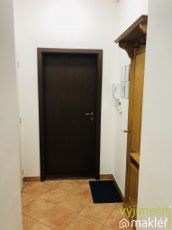 d2fa69ca-c0fd-4aa0-af91-a545a5a401fe.jpeg