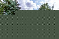 korycany-6.jpg