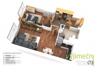 3d-layout.jpg
