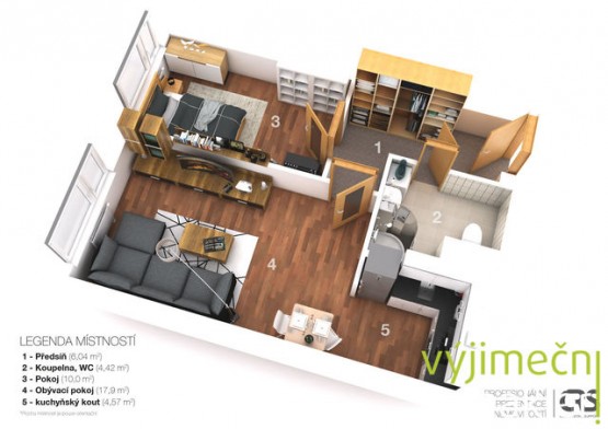 3d-layout.jpg