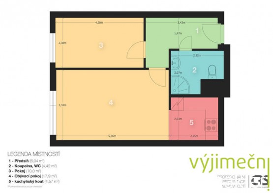 2d-layout.jpg