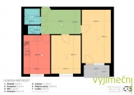 2d-layout.jpg