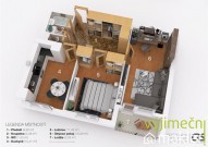 3d-layout.jpg
