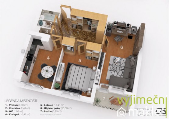 3d-layout.jpg