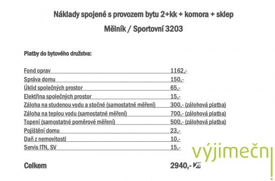 19-nakaldy-s-bytem-pro-web.jpg