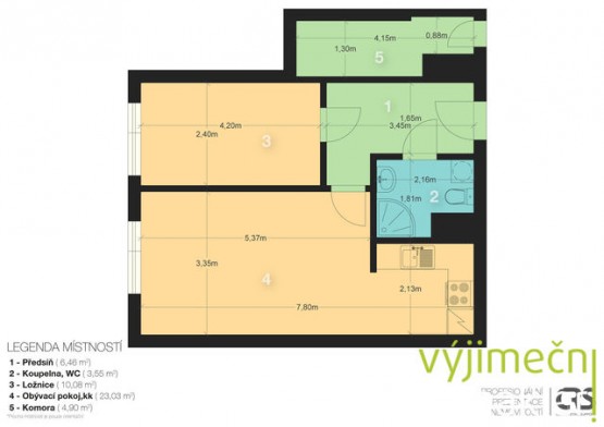 02b-2d-layout.jpg