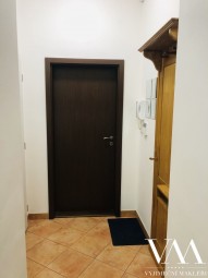 d2fa69ca-c0fd-4aa0-af91-a545a5a401fe.jpeg