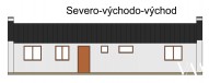 snimek-obrazovky-2021-07-14-v-21-09-30.png