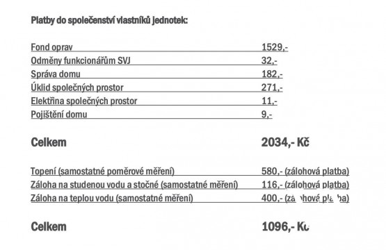 snimek-obrazovky-2021-07-27-v-19-42-27.jpg