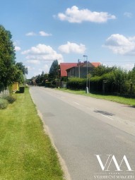 74926d3b-cecc-4955-bf65-7797b7a7bec7.jpeg