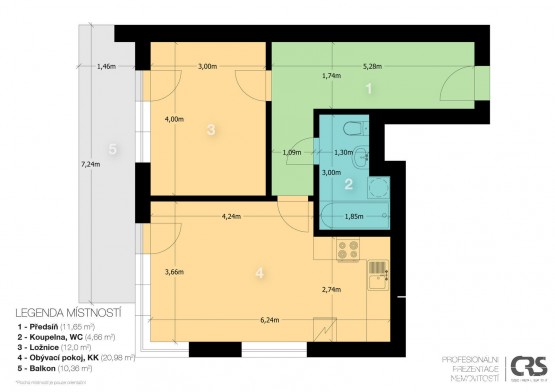 3b-2d-layout.jpg