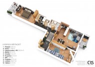03a-d-layout-a.jpg