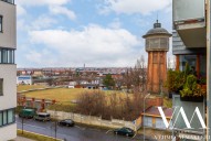 hanusova-26.jpg
