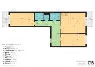 03b-2d-layout-a.jpg