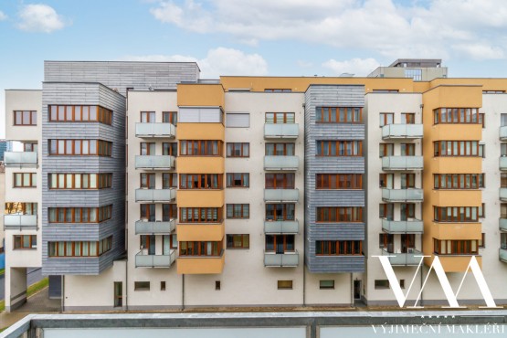 hanusova-21.jpg