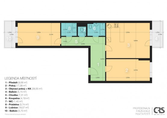 03b-2d-layout-a.jpg